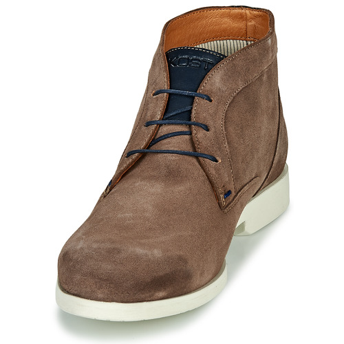 KOST - COMTE 5C - Taupe