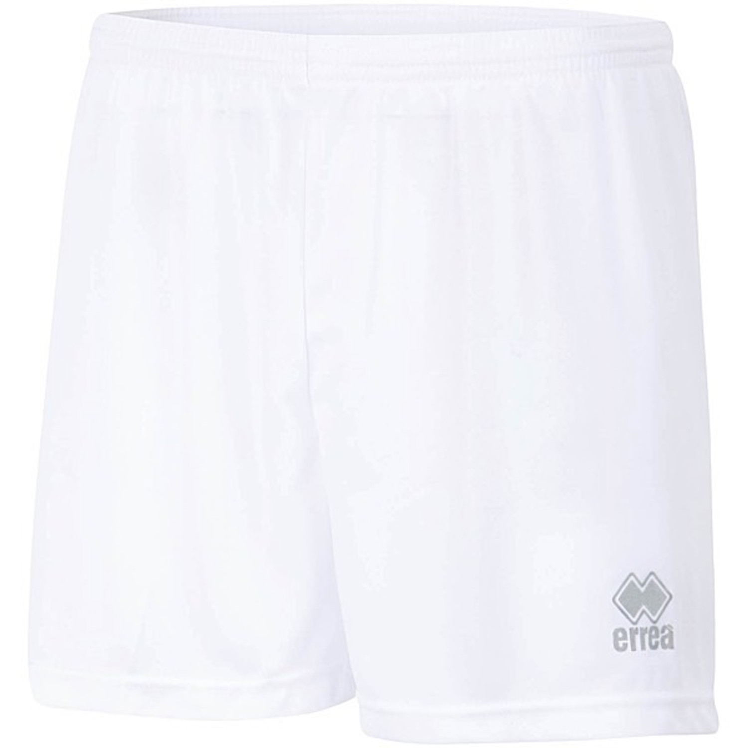 Errea New Skin Short Heren