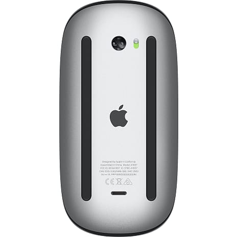 Apple Magic Mouse