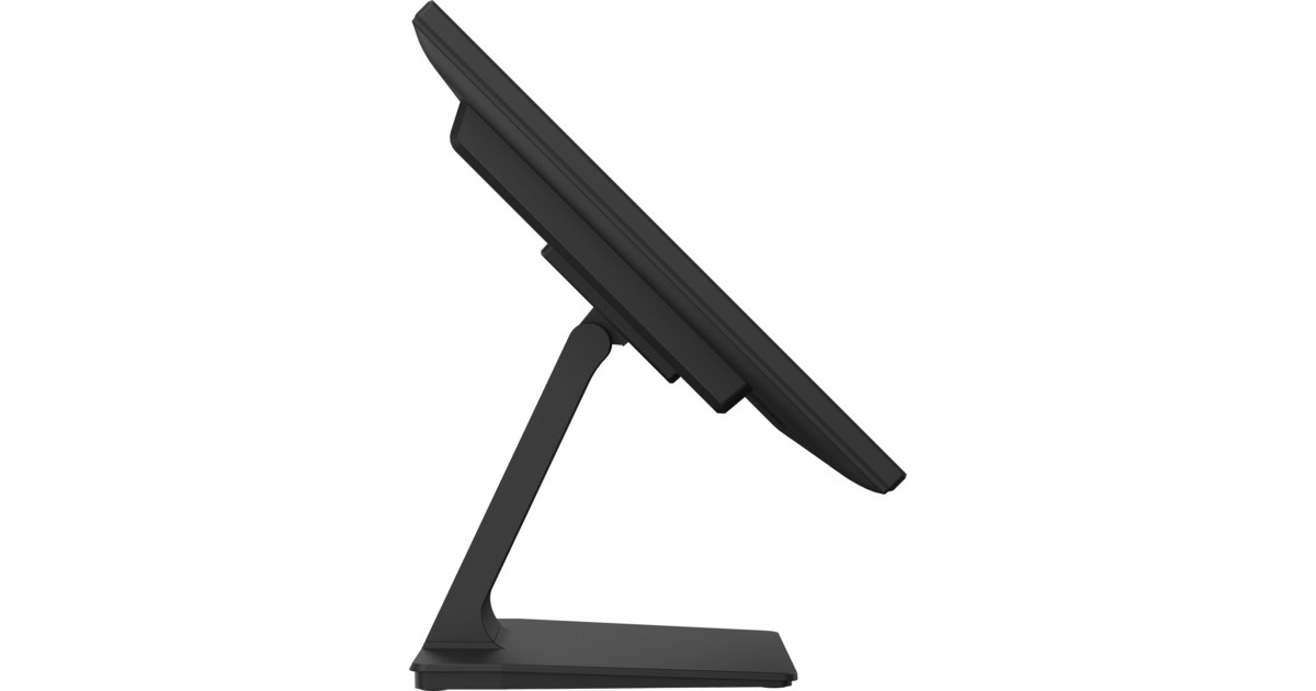 iiyamaProLite T2752MSC-B1 27