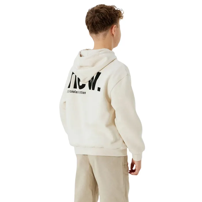 Name It Osvild Hoody Junior