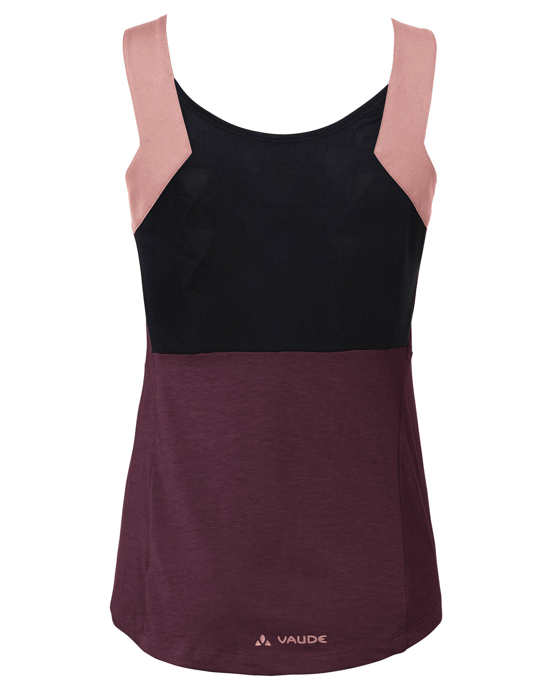 VAUDE| Damen Top Women's Altissimi Top