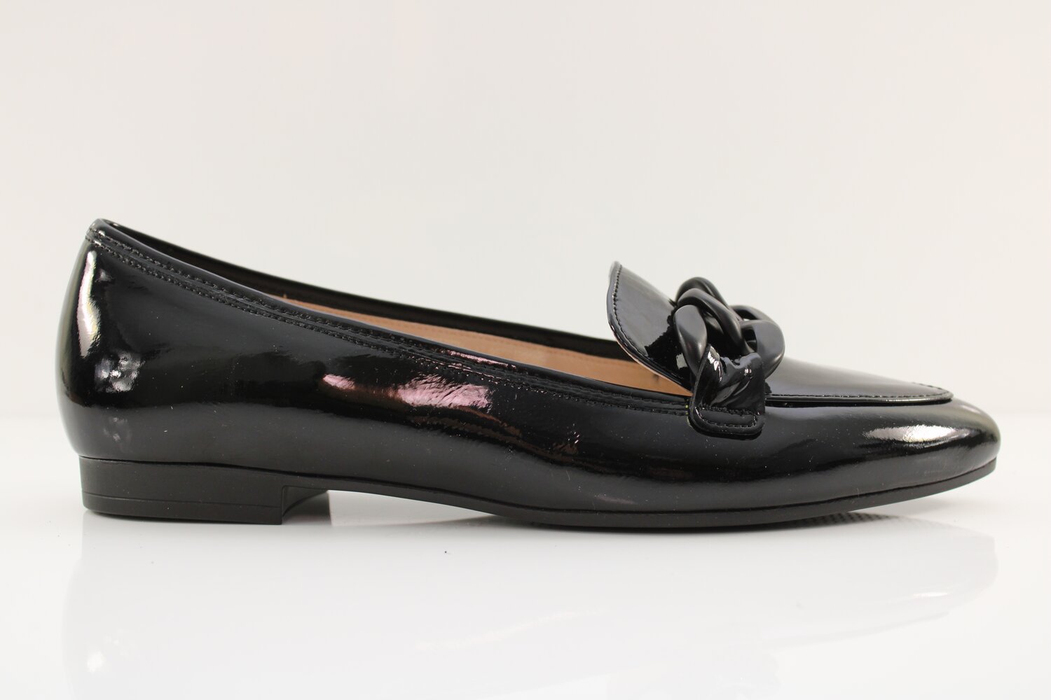 GABOR Slipper