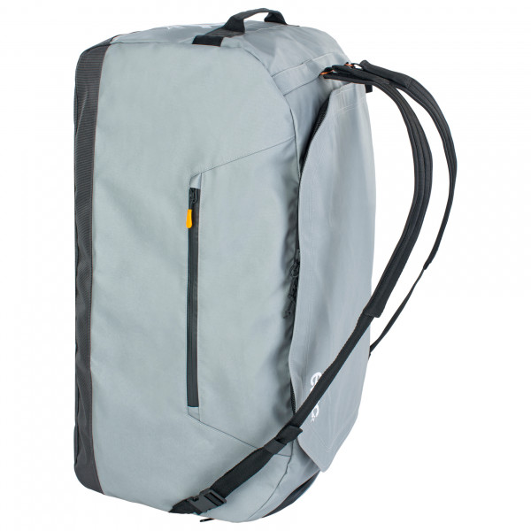 Evoc - Duffle Bag 100 - Sac de voyage
