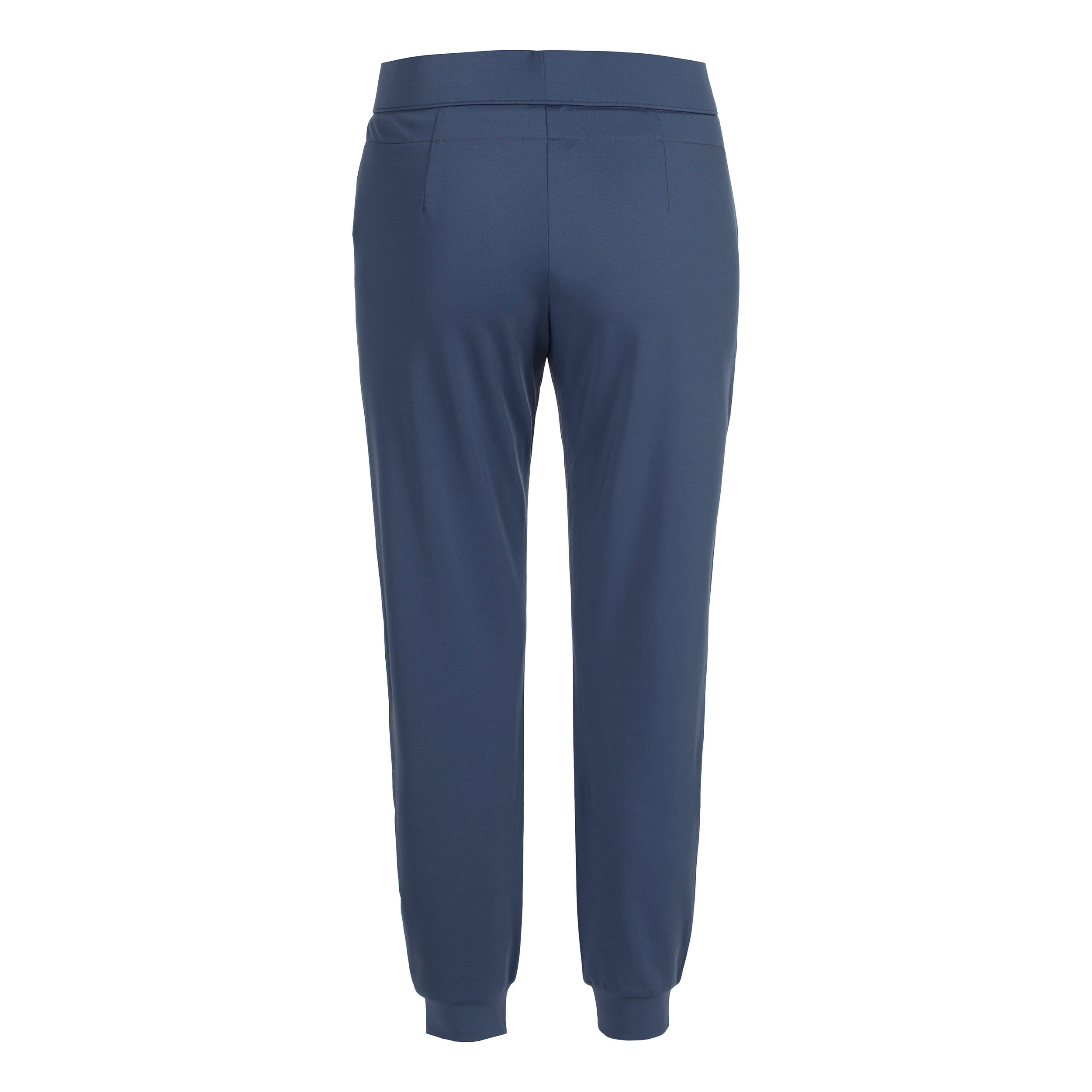 Fila Candy Pantalon Survêtement Femmes - Bleu
