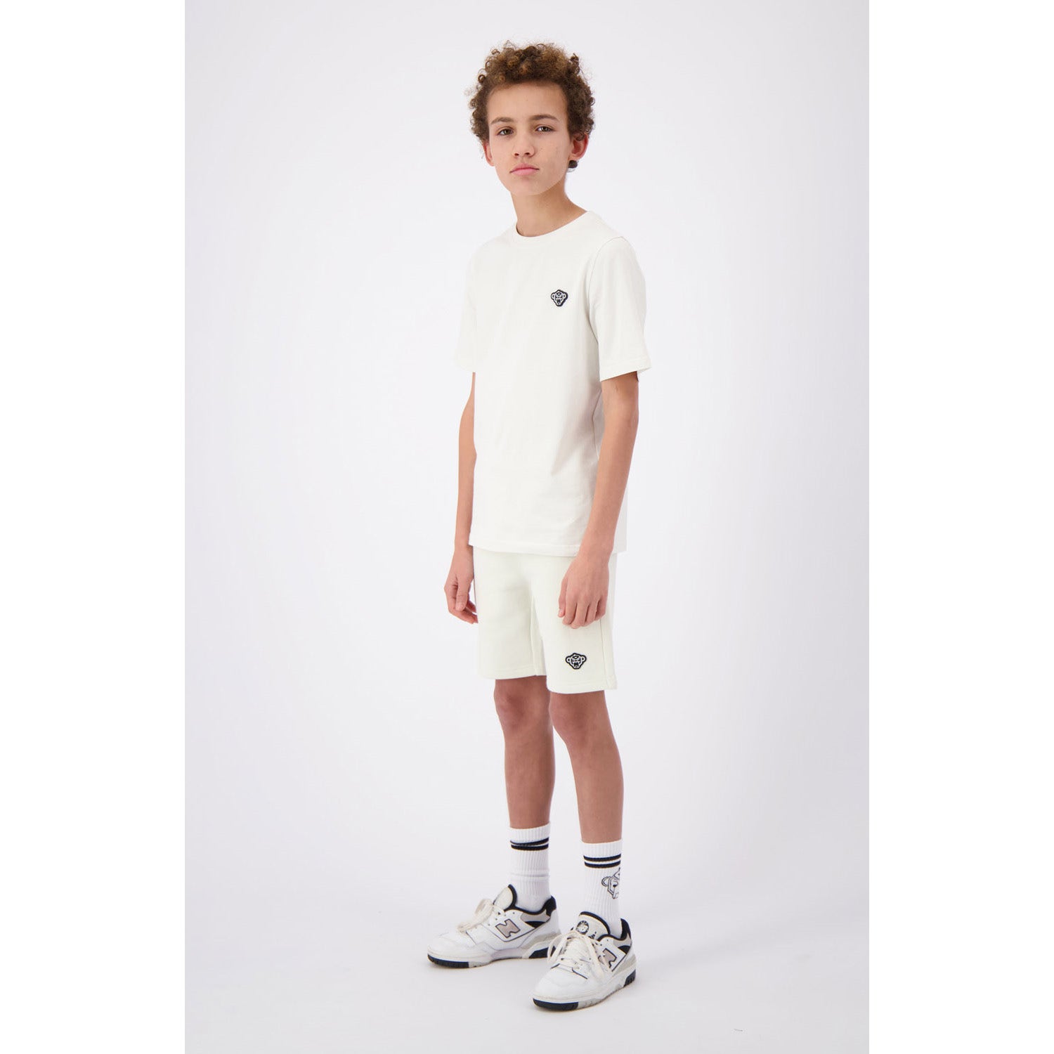 Black Bananas  Cruise Shorts 2.0