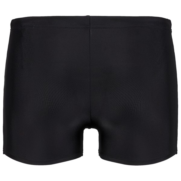 Speedo - Medley Logo Aquashort - Short de bain