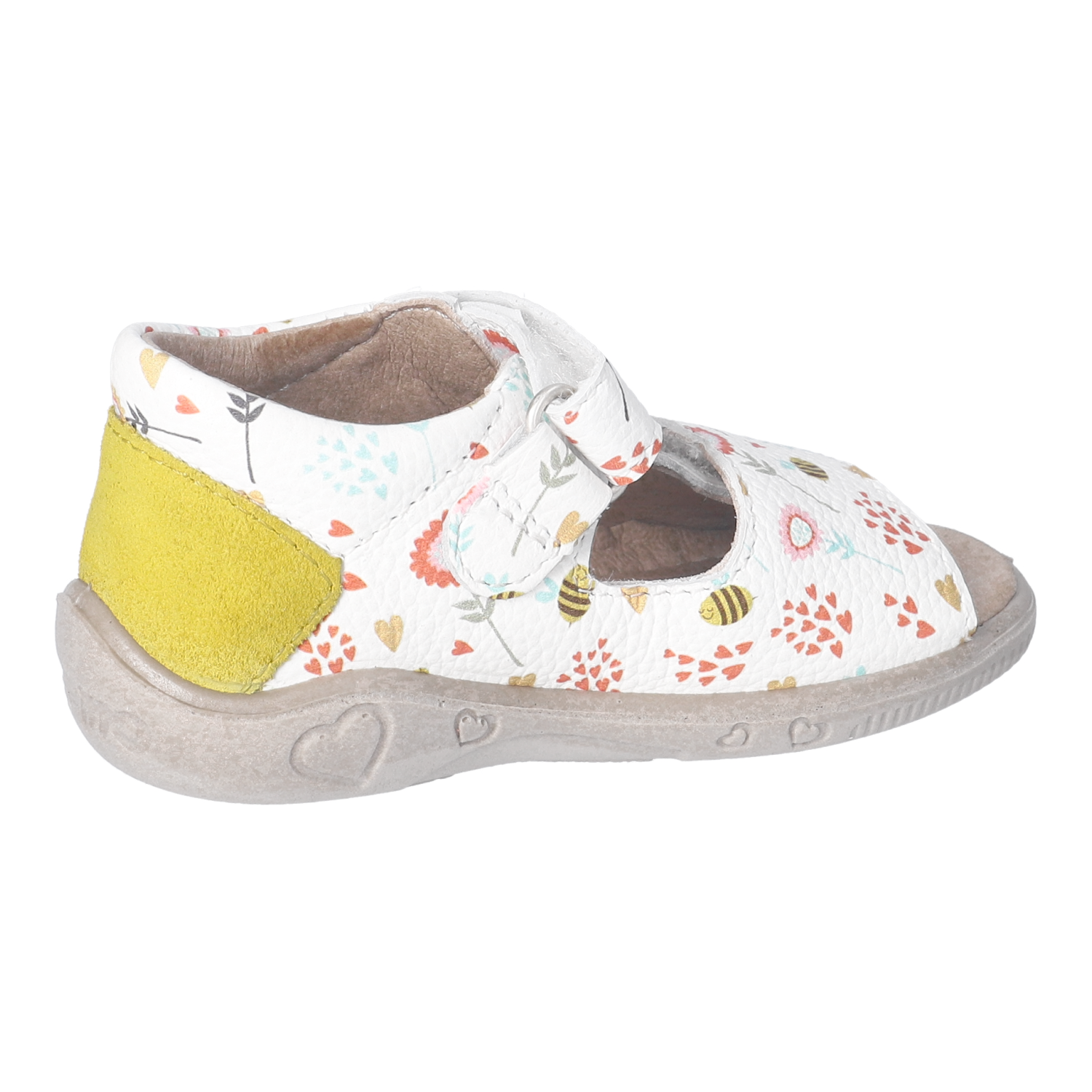 TAYA - Sandalen