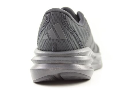 Adidas Sneaker