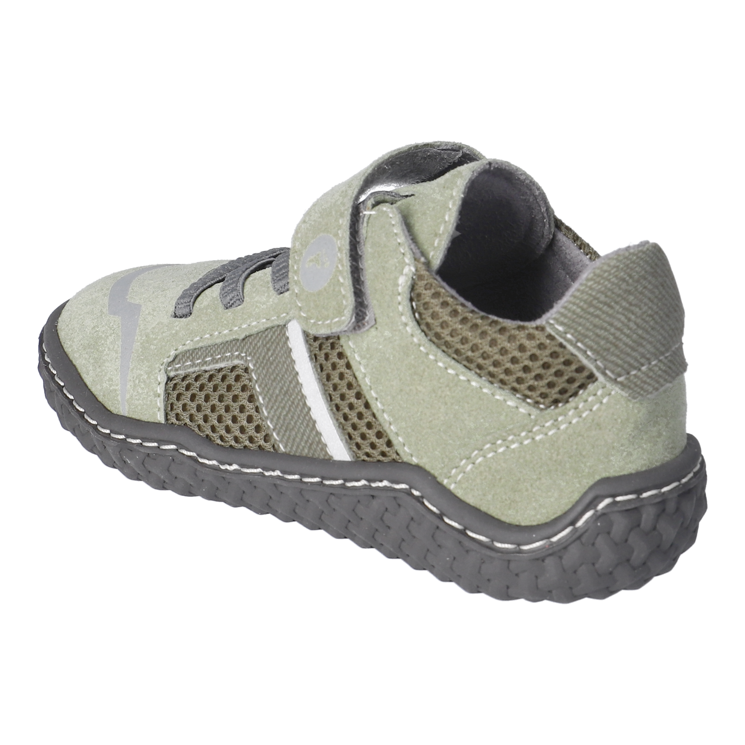 JAY - Barfußschuhe