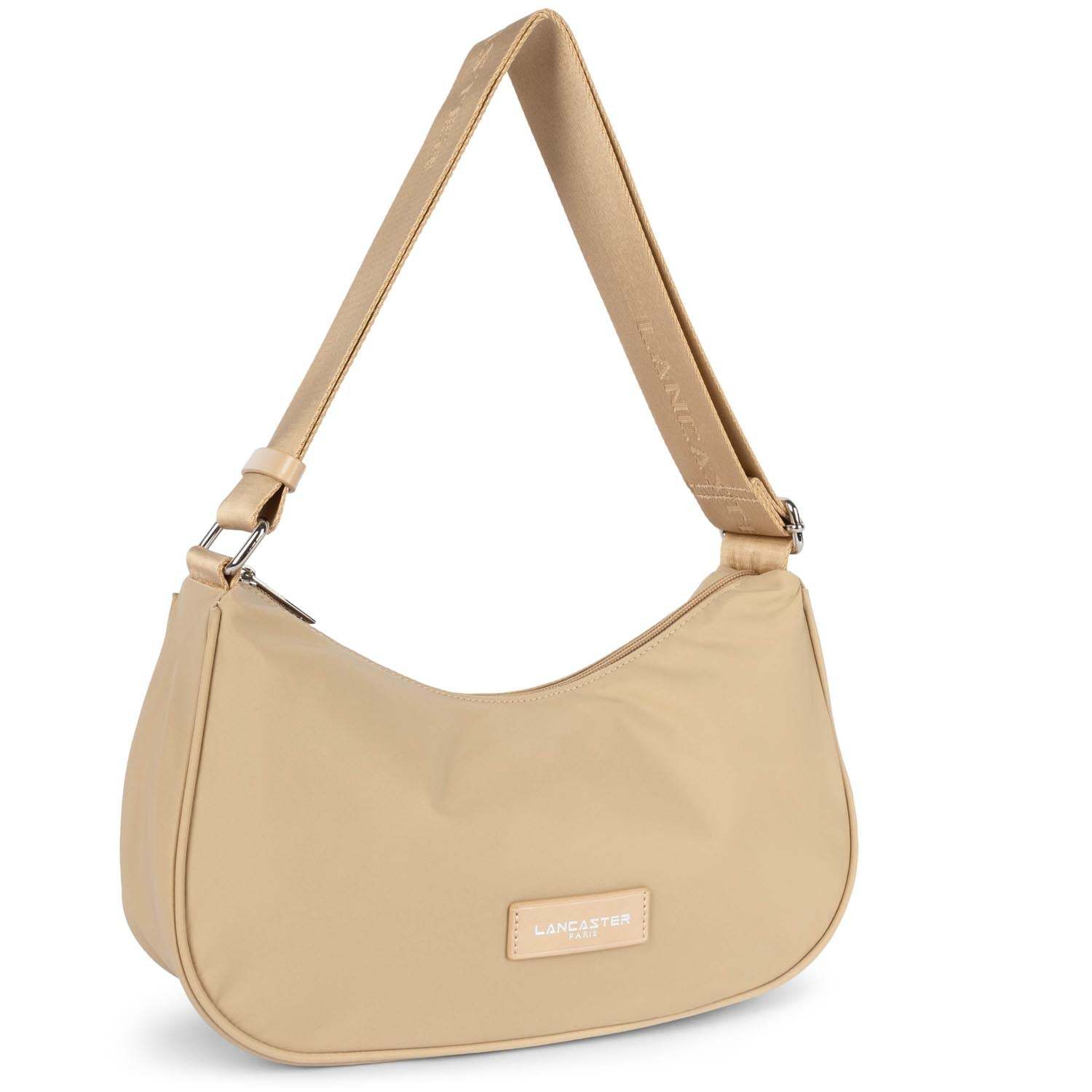 Basic Vita-Sac besace