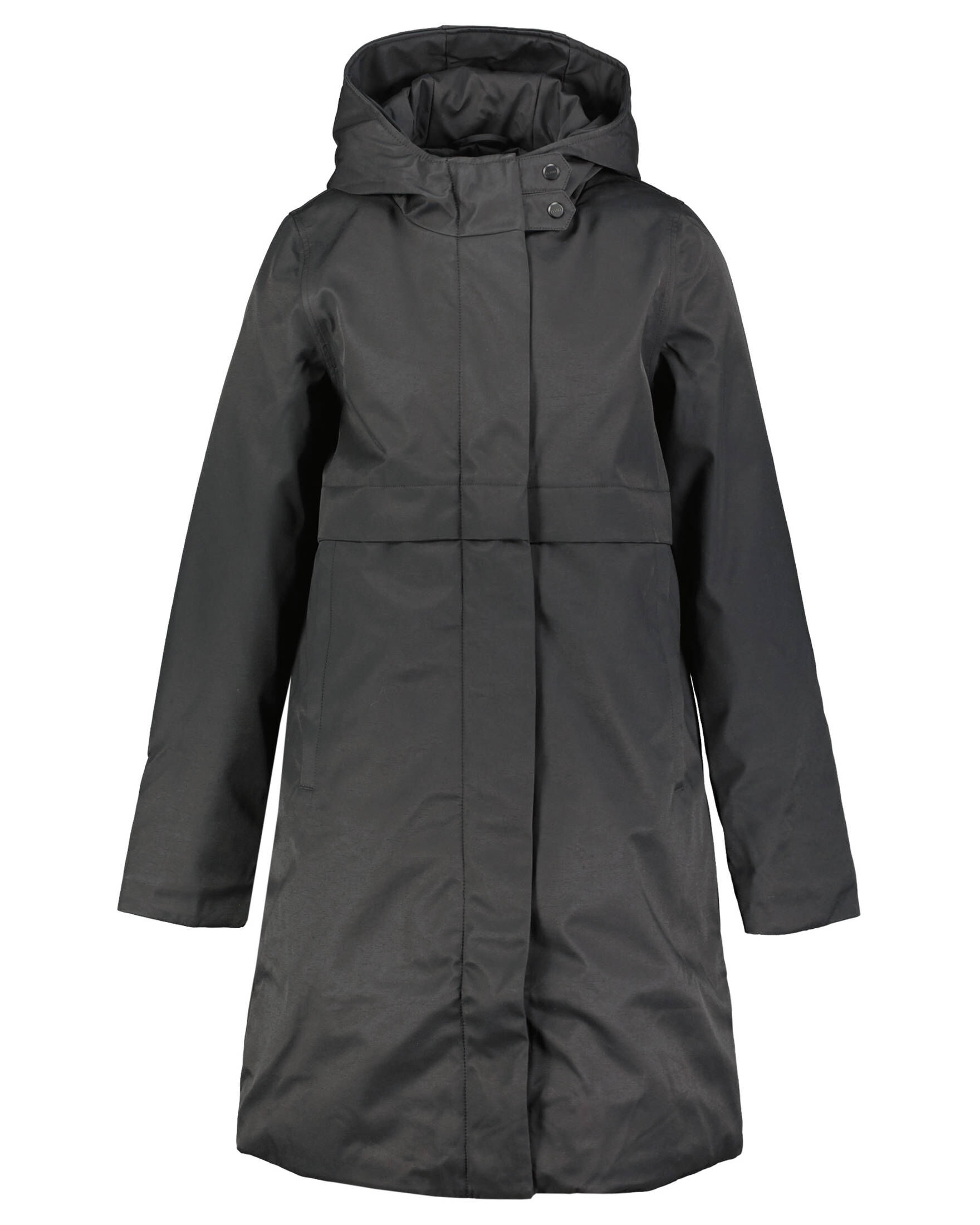 Elvine| Damen Steppjacke NICOLE