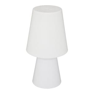 Lampes d'extérieur 