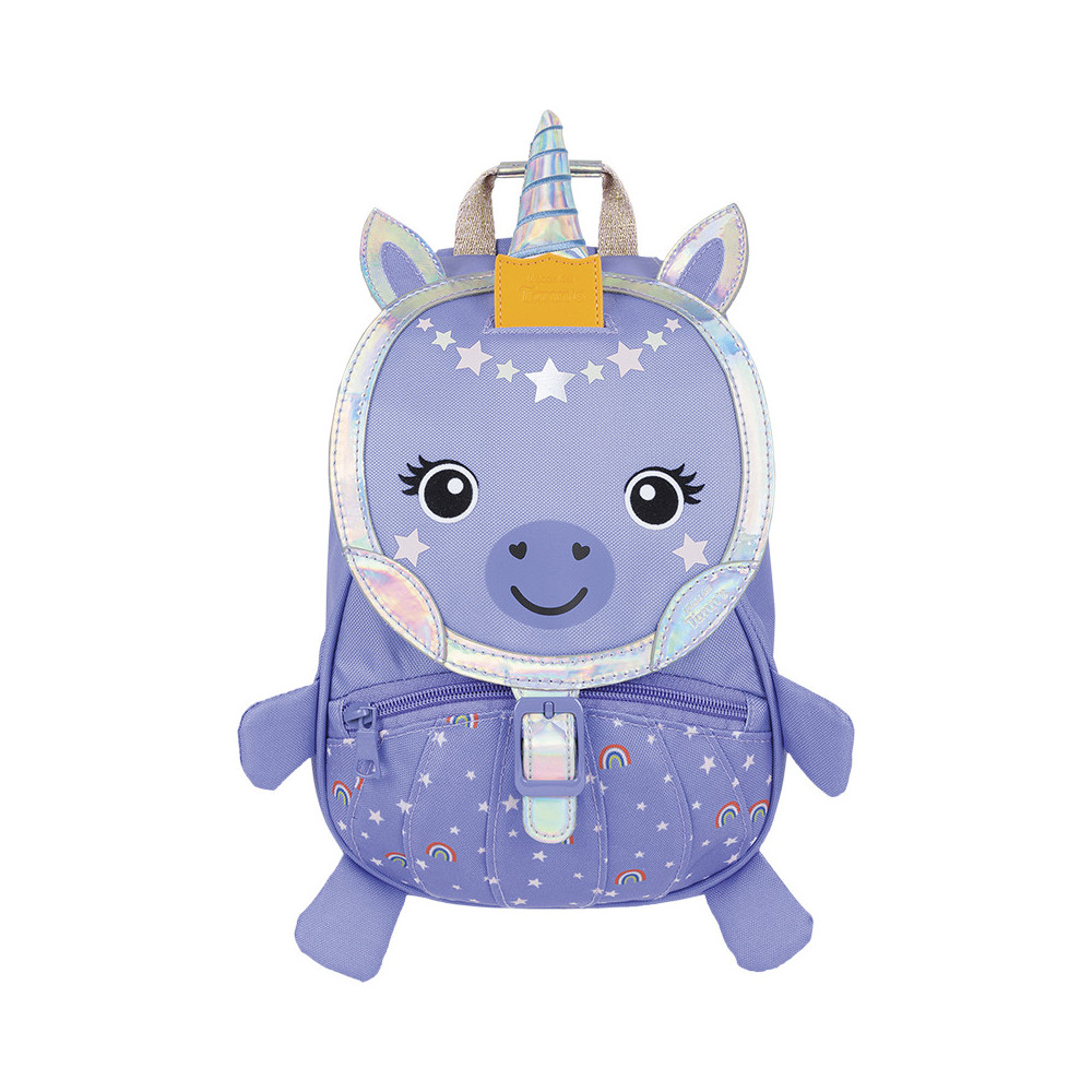 Sac à dos Licorne L'école des Tann's