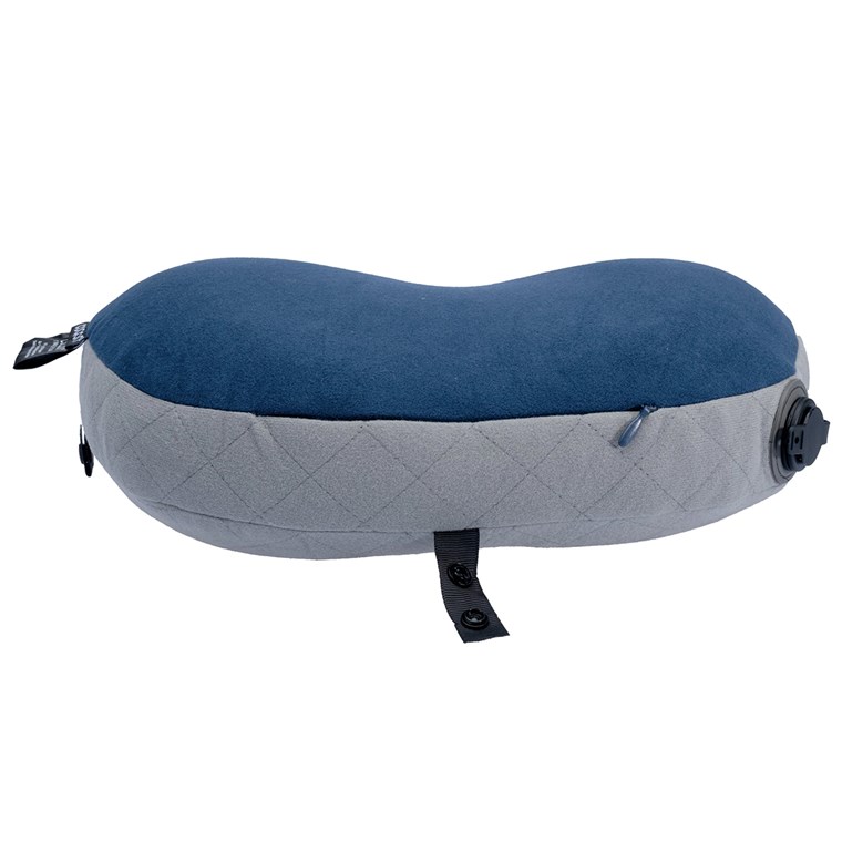 Cocoon Air Core Hammock/Travel Pillow