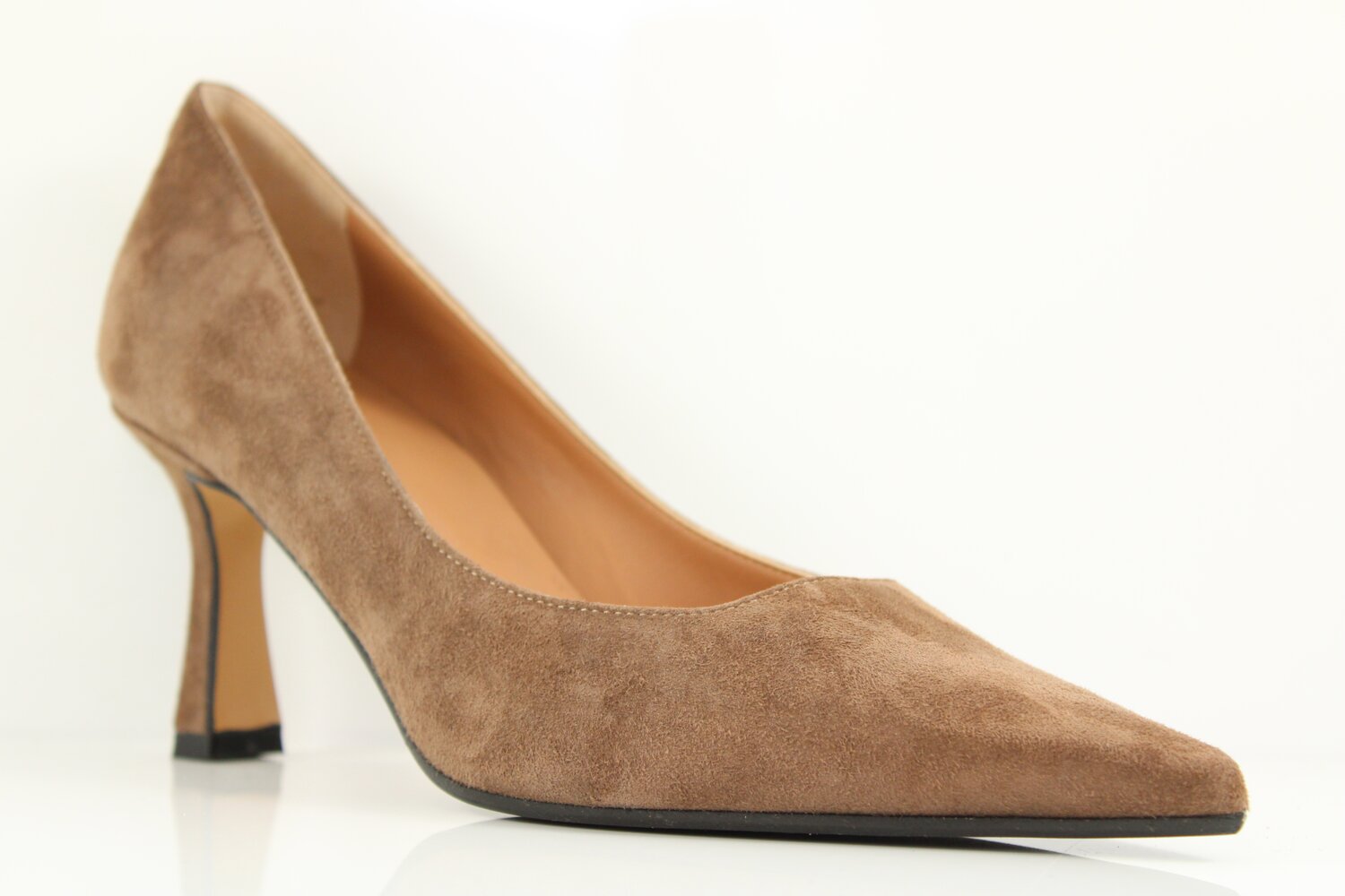 Roberto Festa Pumps