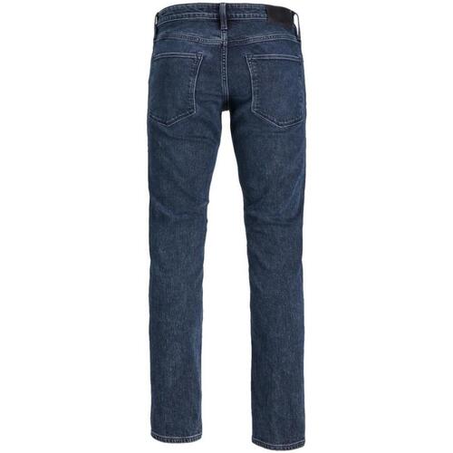 Jack & Jones - 12242119 Azul