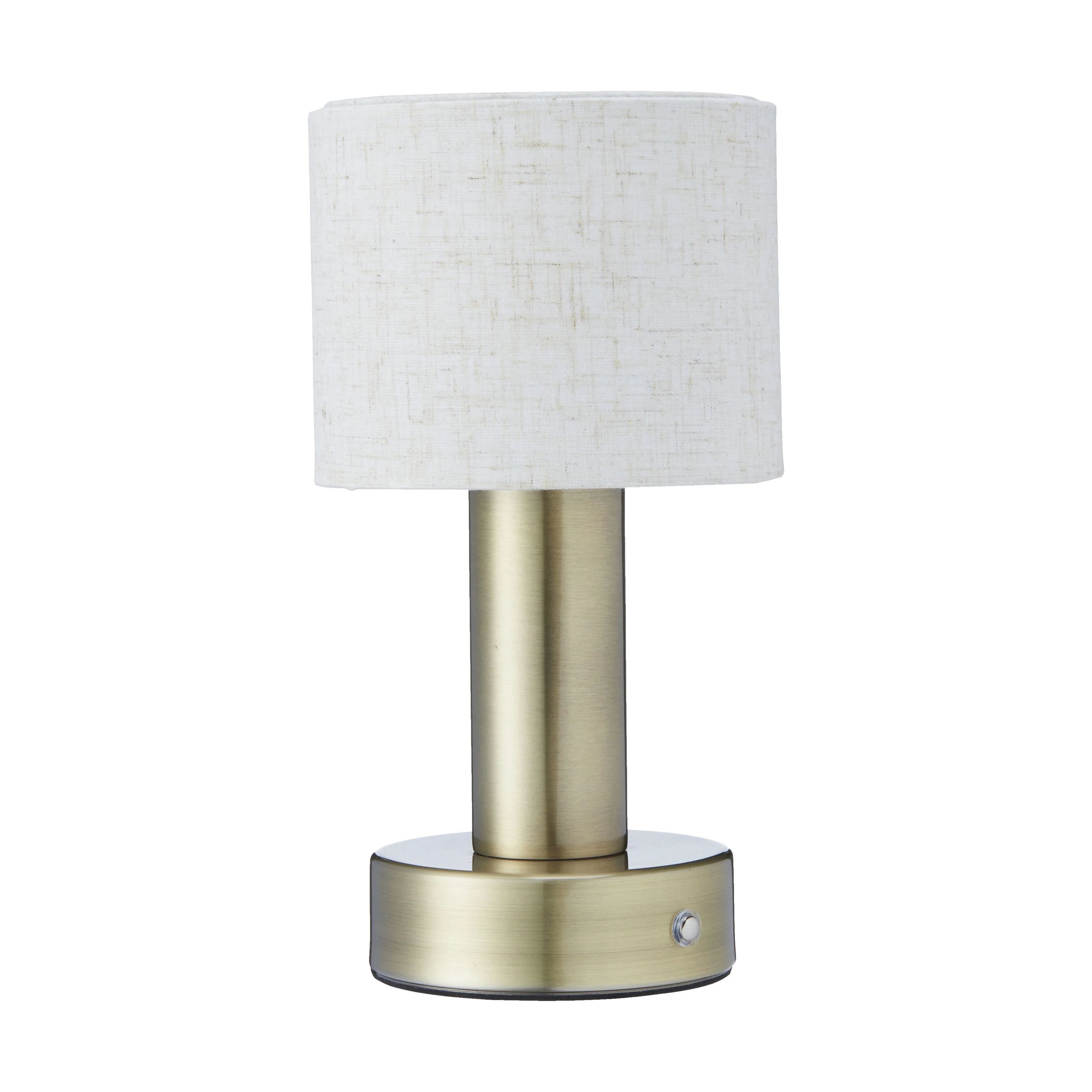 PR Home Tiara Lampe
