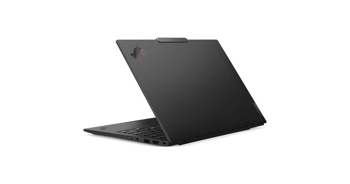 LenovoThinkPad X1 Carbon Gen 13 (21NY000WMH) 14