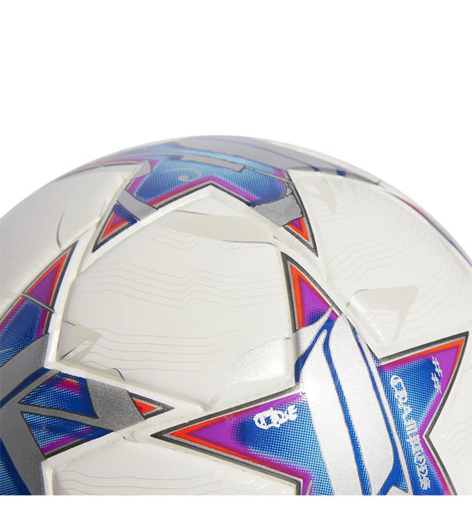 adidas UCL Mini Groepsfase Voetbal 2023/2024