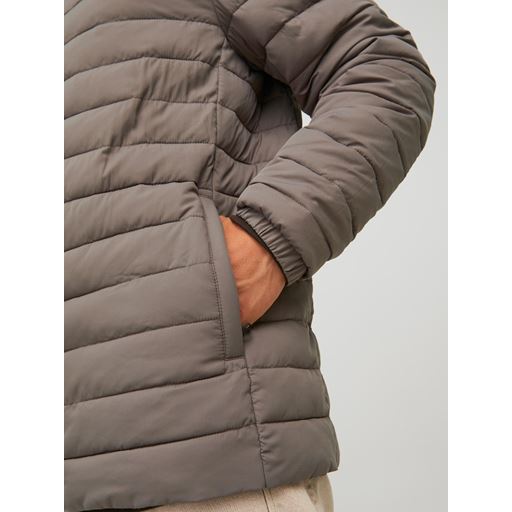 Jack&Jones Dynejakke, Falcon, M