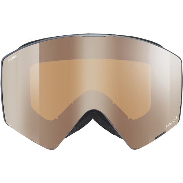 Masque de ski JULBO SHARP