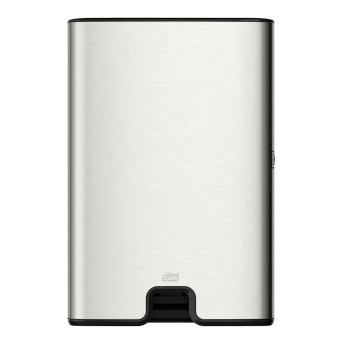 Tork 460004 Dispenser handdoek i-vouw Image Design (460004)