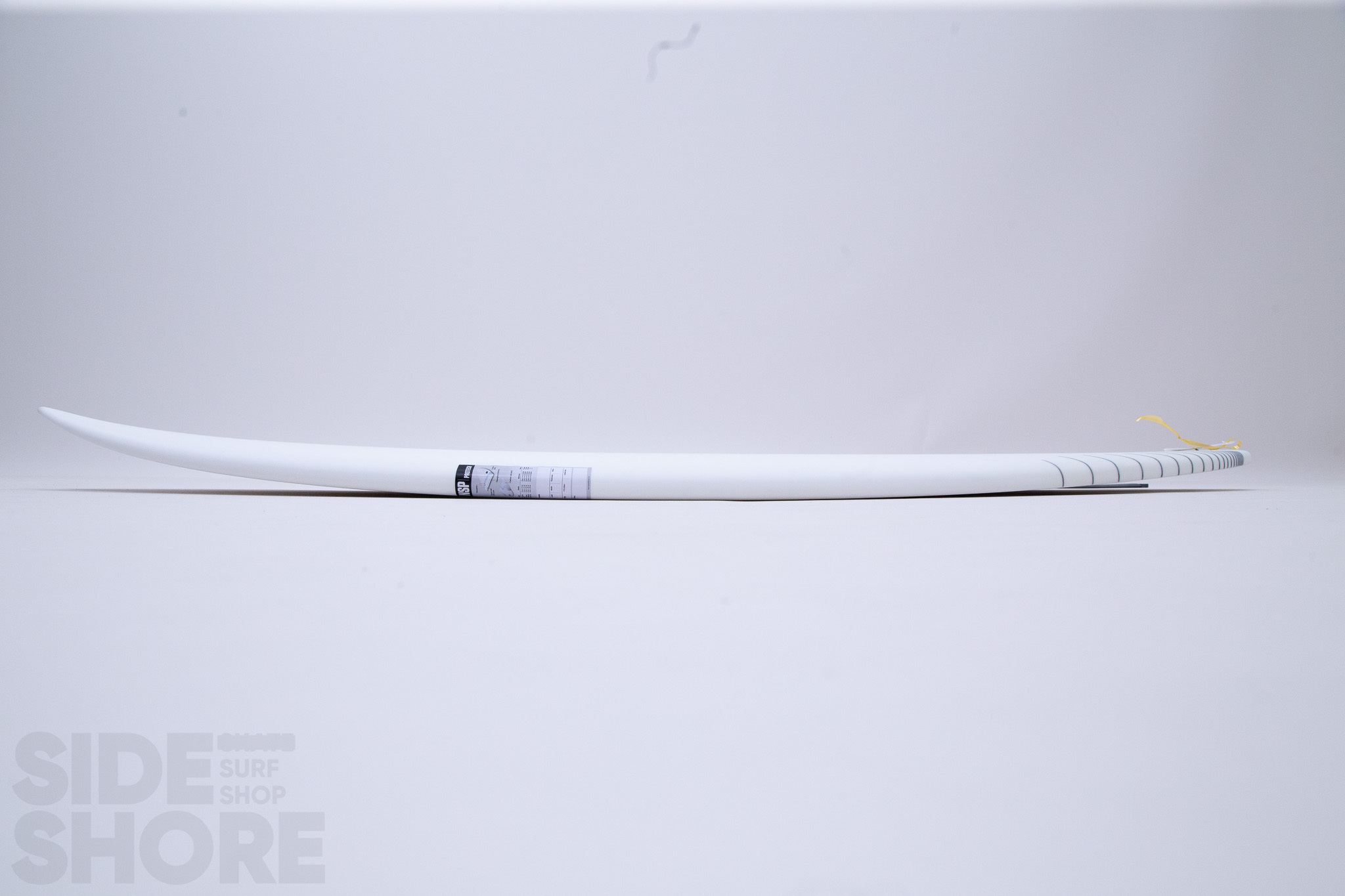 Nsp Tinder D8 - 6'0 x 20 1/2