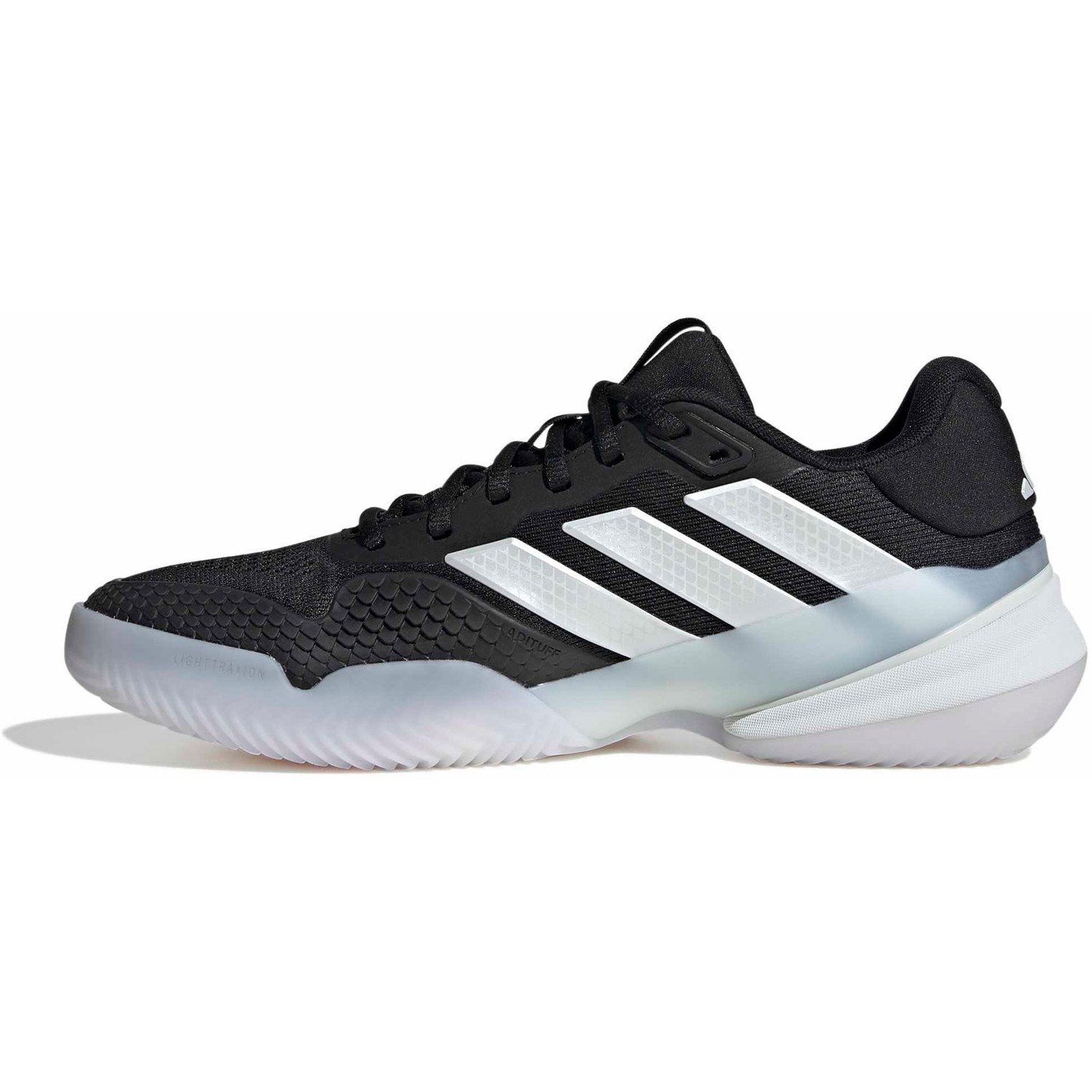 adidas Barricade 14 Clay Heren