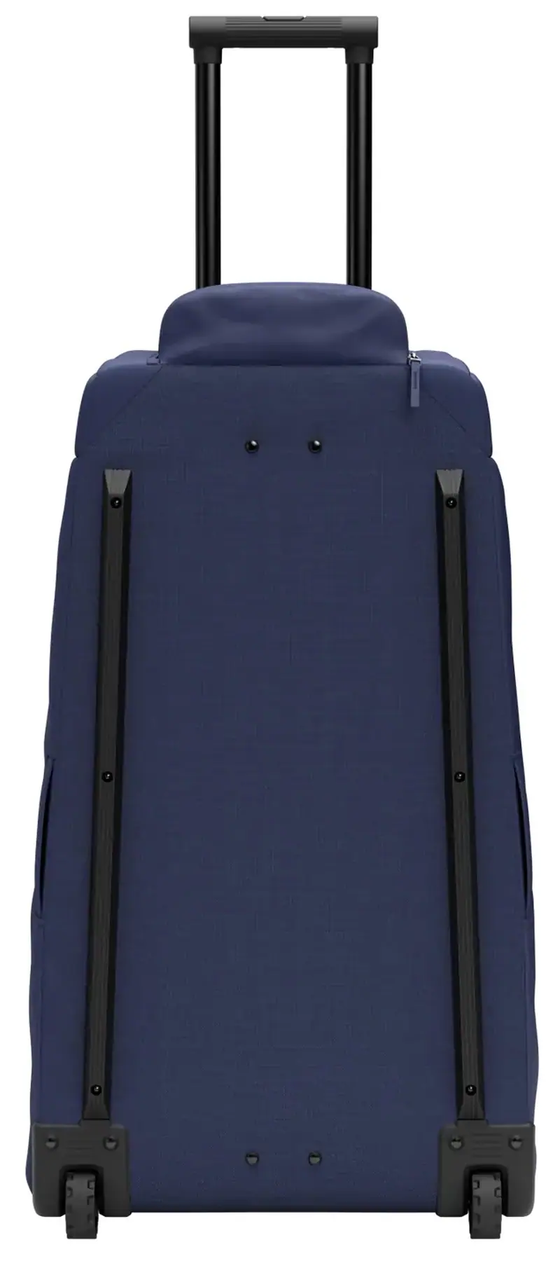 Db Hugger Roller Taske 90L - Rygsække Tasker | SkatePro