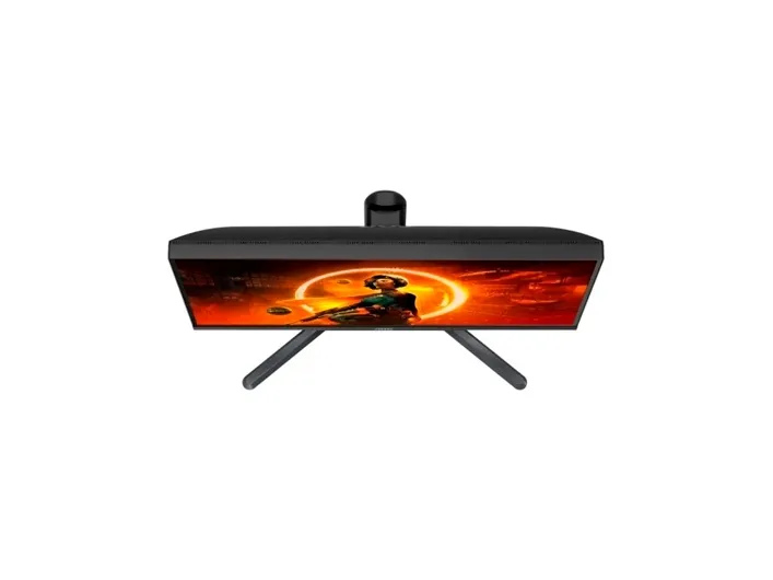 AOC G3 Q27G3XMN/BK, 68,6 cm (27