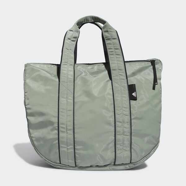 ADIDAS ORIGINALS TOTE BAG STUDIO