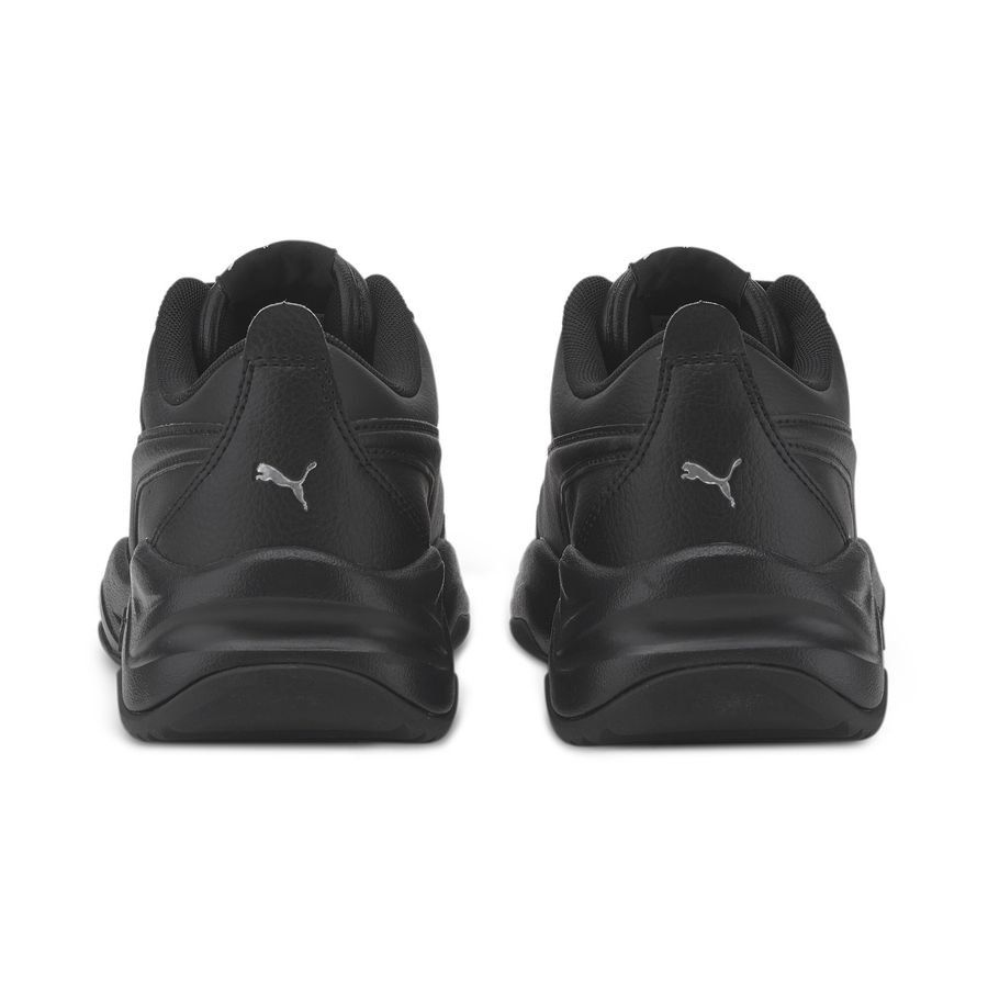PUMA Chaussures Cilia Fashion - Noir Femme
