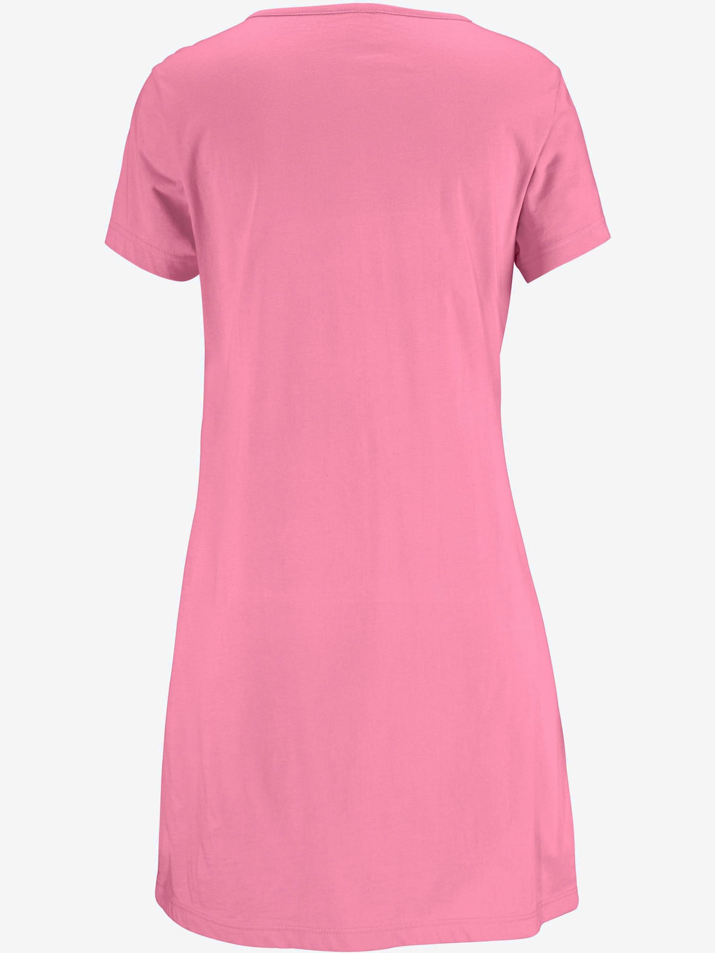 Lot de 2 belles chemises de nuit vivance