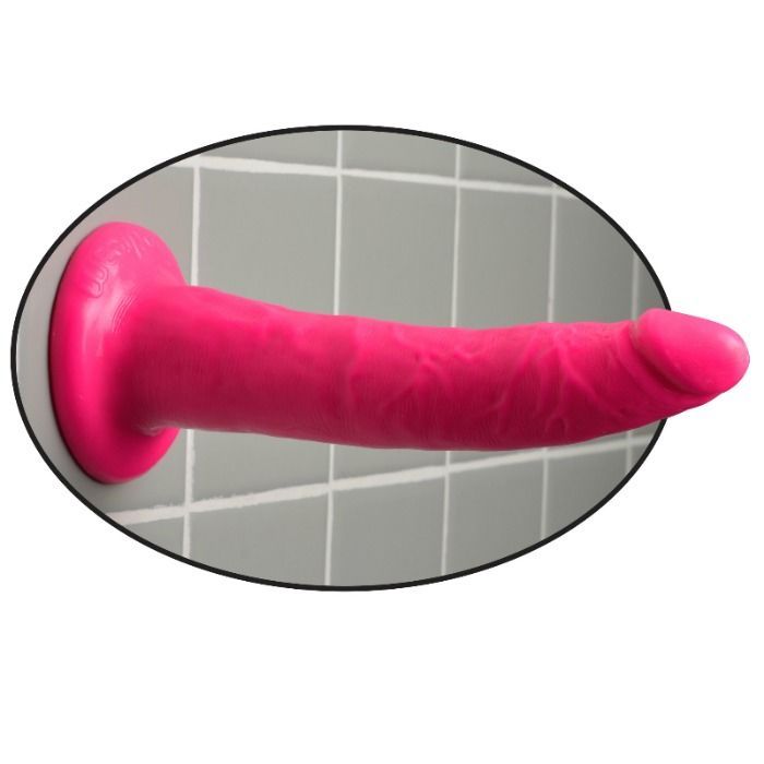 Dillio Dildo