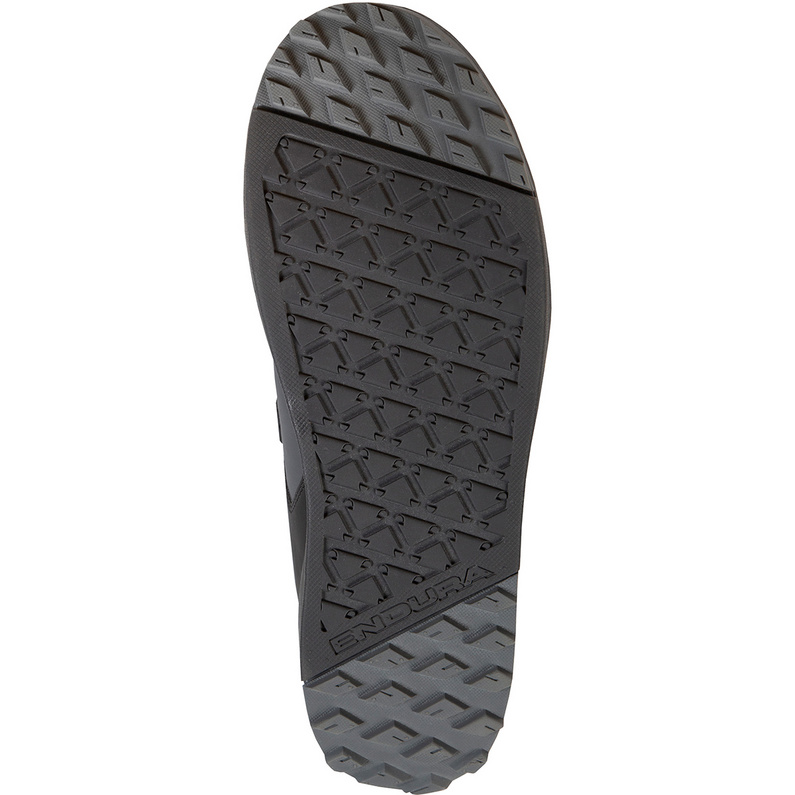 Endura MT500 Burner Radschuhe
