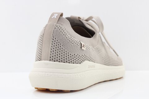 Rieker Schnürschuhe