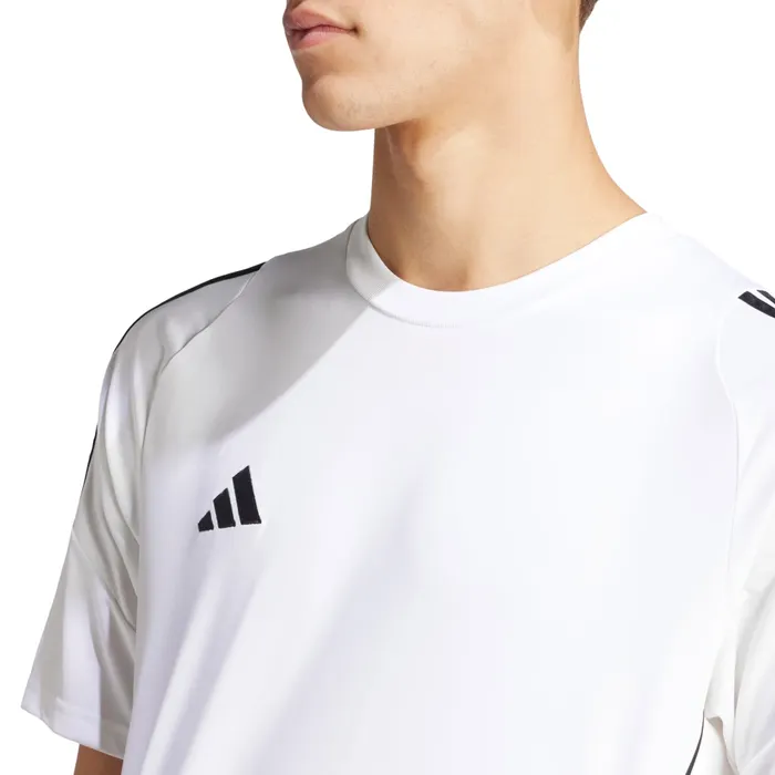 Adidas Tiro 24 Shirt Heren