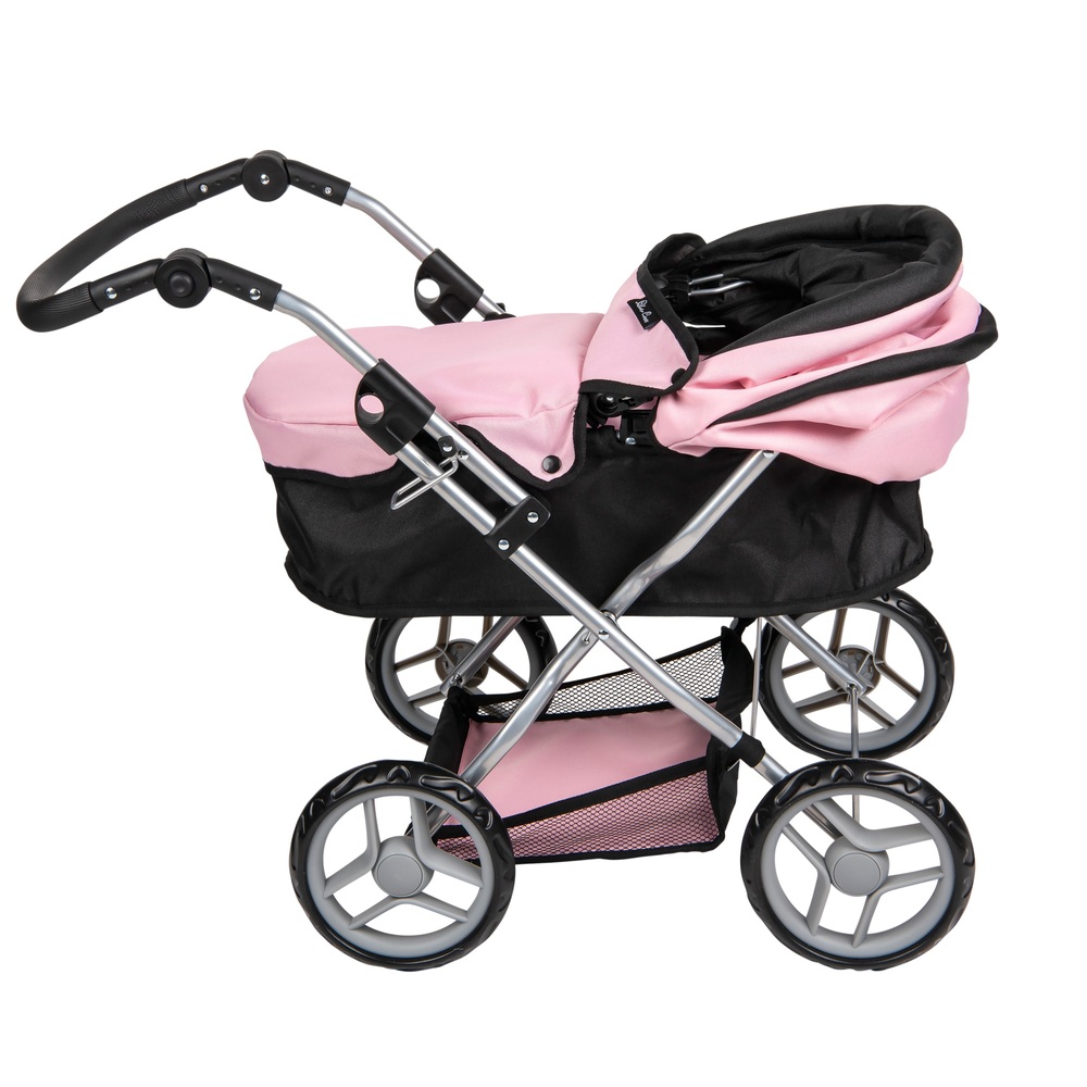 Silver Cross Dolls Ranger Kinderwagen