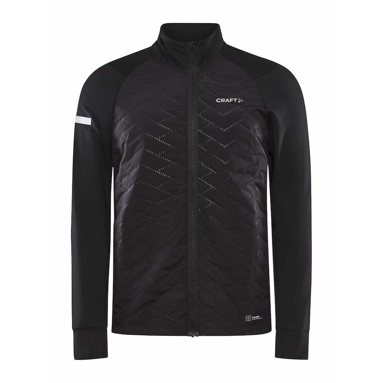 Craft  ADV SubZ Lumen Jack