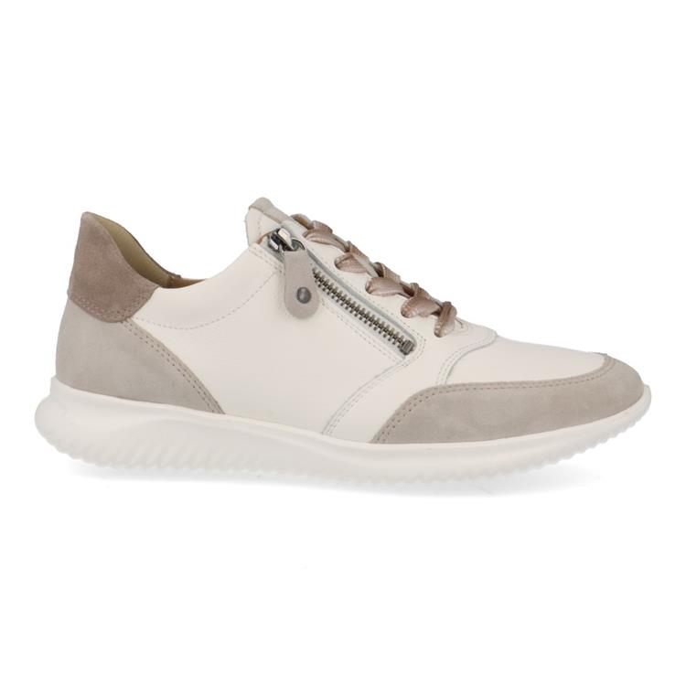 Hartjes 162.1144 beige-beige