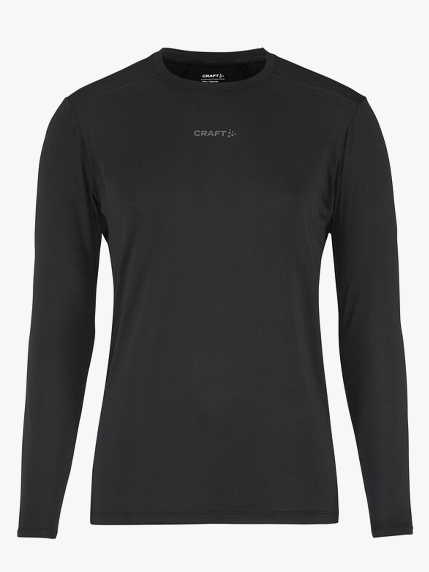 Advance Essence Long Sleeve Tee 2