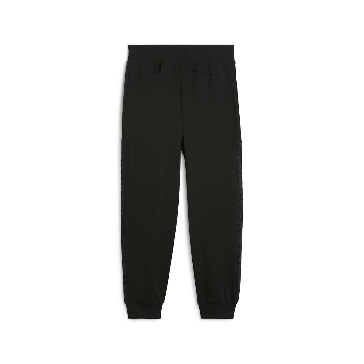 Calça de corrida Puma Power Hypernatural
