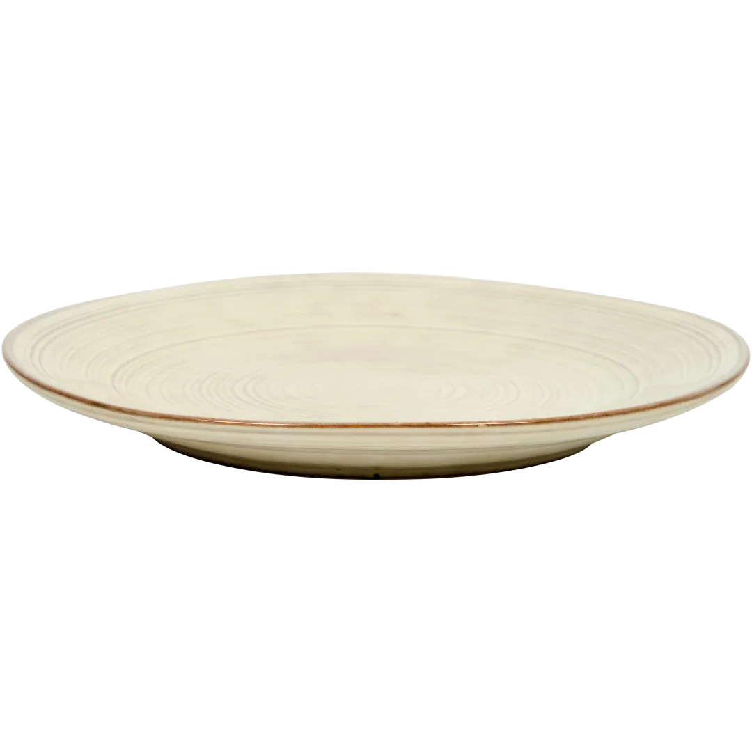 Petite assiette Sandscape