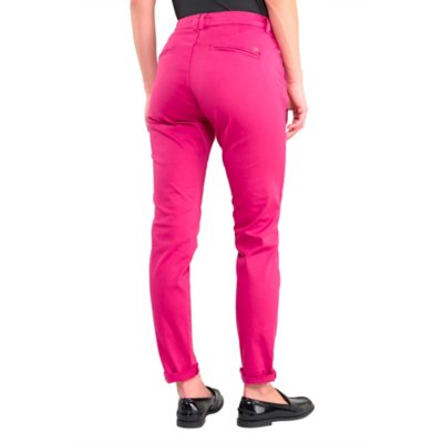 Pantalon femme Dyli 6 LE TEMPS DES CERISES