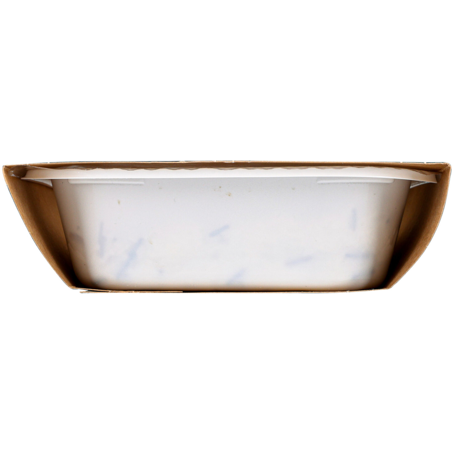 Betty Bossi Lachs ASC Zitronen