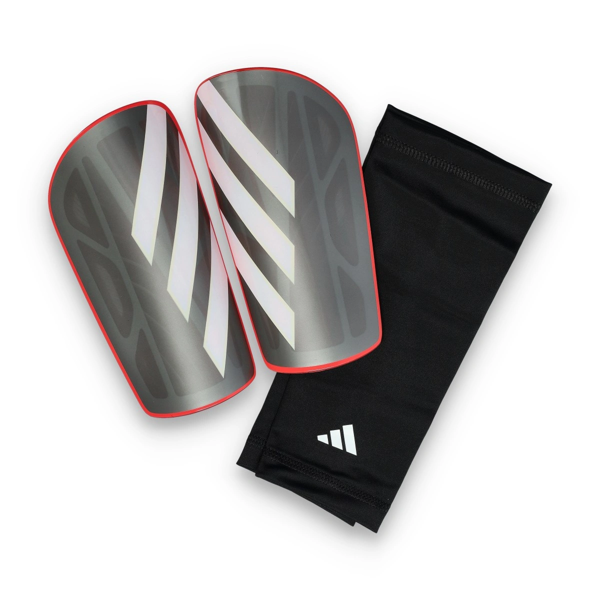Caneleira adidas Tiro Sg League