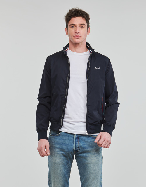 Schott - KENTON - Marine