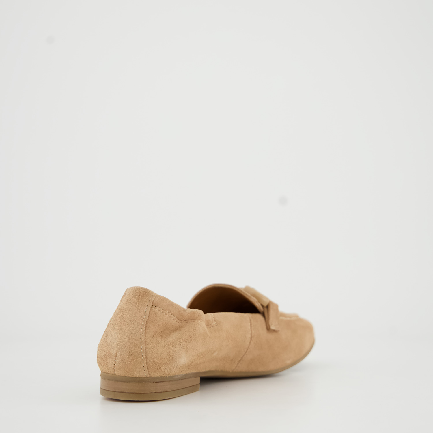 Mjus Halbschuhe