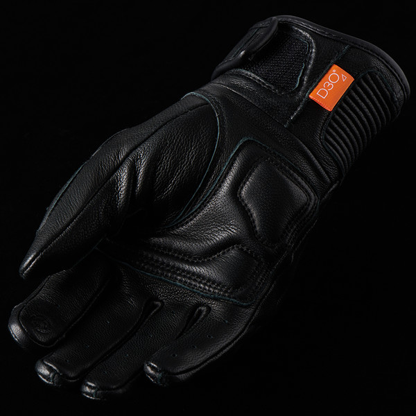 Furygan - Gants femme Swan Lady D3O Noir